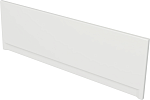 Панель для ванны фронтальная UNIVERSAL TYPE 1 170