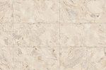 Керамогранит AS22-21 Nairobi Bianco бежевый мальят  120х60-2