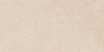 Керамогранит GFU60120BND40R Bond матовый 600x1200x8.5-4