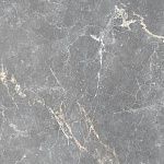 Напольная плитка Skald GT 3SK0022 40х40 GlobalTile серый