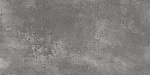 GT187VG Керамогранит Norse_GT Темно-серый 30x60 _ 1\58,32-4