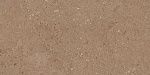 Керамогранит Newport NP 03 30.6x60.9x0.8 неполированный Коричневый-10