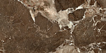 Керамогранит Континент коричневый / Kontinent brown 60120KTN21P 60x120 Artkera Group-4