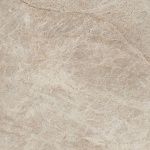 Керамогранит Melody MO 08 40.5x40.5x0.8 неполированный Серый