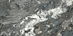 Керамогранит Туман графит / Tuman graphite 60120TUM25P 60x120 Artkera Group-4