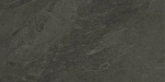 Керамогранит GT408013705MSR11 Newton GT Черный 40x80-3