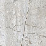 Pulsar Grey Керамогранит 80х80 Карвинг-8