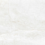 Керамогранит Мистик-Р 7 600x600 белый Керамин