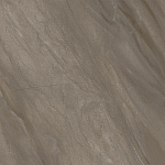 Керамогранит Калипсо / Calipso GFU6060CLP44R 60x60 Alma Ceramica-10