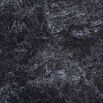 Керамогранит Primavera Black Emperador 60x60 см (GR105)-9