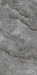 LB Ceramics Керамогранит Оттепель 6493-0143 60х120 серый-15