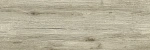 Керамогранит GT206026507MСR Джизак Светло-бежевый 19,7x60 (Global Tile)
