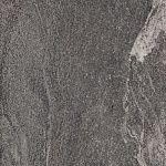 Керамогранит Tramontana TN 02 60x60x1 неполированный Серый-6
