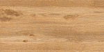 Керамогранит GT408013802MCR Woodstock GT Бежевый 40x80 (Global Tile)