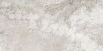 Керамогранит EMMA FIORE DUNE MATT-3
