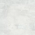 Керамогранит Centro White D60222M 60х60 Delacora-6