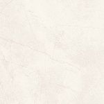 Керамогранит Marmulla MA 00 80x80x1.1 неполированный Бежевый-3