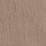 Керамогранит Tottori TT 01 60x60x1 неполированный Бежевый-6