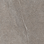 Гранит керамический K-2082/MR GRADIENT Graphite 60х60х0,9 см