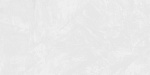Керамогранит Нобл-Р 7 1200x600x10 белый  Керамин-3