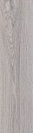 Керамогранит Branch Mink 20*80см 1,44м2-4