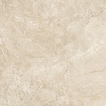 Керамогранит Дива / Diva GFU6060DIV04L 60x60 Alma Ceramica-3