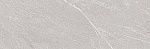Плитка Meissen Keramik Grey Blanket серый шероховатая ректификат 29x89 GBT-WTA091-4