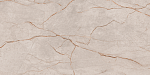Гранит керамический K-2140/LR MGNOVENIE Gray Beige 60х120x1 см