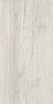Керамогранит Dream Wood DW 01 30.6x60.9x0.8 неполированный Бежевый-4