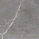 LB Ceramics Керамогранит Гроза 6461-0424 60х60 серый-4