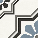 Керамогранит Flora GP2020DNN55 New Trend-5