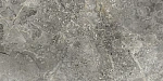 Керамогранит GT222VG Storm Темно-Серый 30x60-7