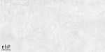 Керамогранит NTT996000M Zett Bianco Mat 60x60-7