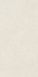 LB Ceramics Керамогранит Полдень 6493-0133 60х120 светло-бежевый-2
