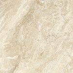 Irida Керамогранит бежевый обрезной SG644920R 60х60-10