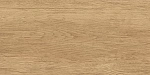 Керамогранит GT220VG Florida Бежевый 30x60-4