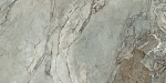 Керамогранит Corsa D120215M 60х120 Delacora-9