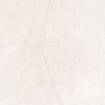 Splash Bianco Керамогранит белый 60х60 Сатинированный Карвинг-2