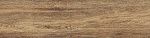 Керамогранит Brigantina BG 01 14.6x60x0.8 неполированный Коричневый-9