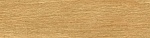 150L0027 Керамогранит Olivia_GT Медовый 15x60 _ 1\67,5 (Global Tile) под дерево