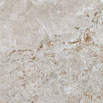 Клинкерная плитка Бран 298x298x7 бежевый Керамин-3