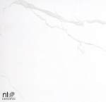 Керамогранит BK6NTT9402P Marmori 60x60-10