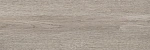 Керамогранит GT206025201MCR Namangan Серый 19,7x60 (Global Tile)