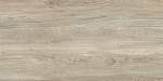 Керамогранит Рива / Riva GFU60120RIV04R 60х120 Alma Ceramica-6