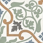 Керамогранит Design Mix 1 GP2020DMX31 New Trend-15