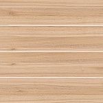 Organic Керамогранит коричневый SG168000N 40,2х40,2-2