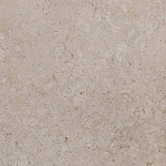 Клинкерная плитка Конкорд 3 394x394x7 бежевый Керамин-6