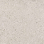 Клинкерная плитка Конкорд 7 394x394x7 светло-бежевый Керамин-3