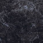 Керамогранит Primavera Black Emperador 60x60 см (GR105)-7