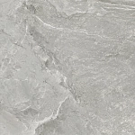 Керамогранит D60259M Wild Light матовый 600x600x9.5 New Trend-12